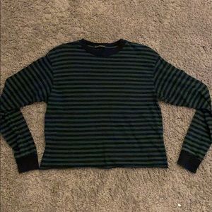 Brandy Melville long sleeve